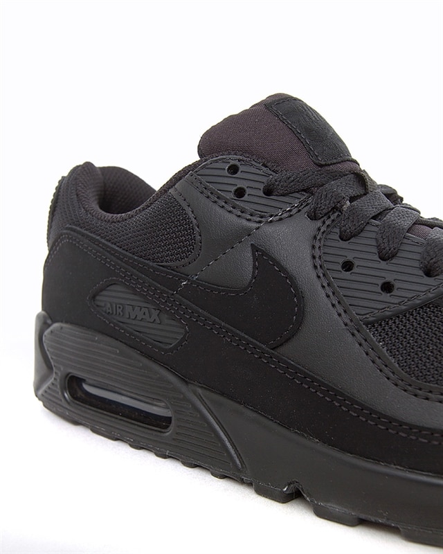 air max 90 cn8490 003