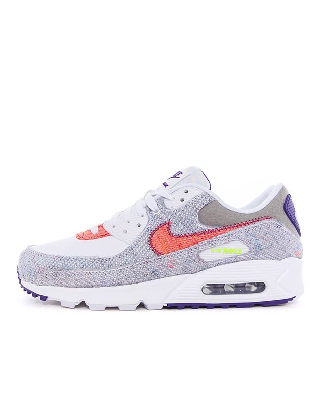 Nike Air Max 90 (CT1684-100)