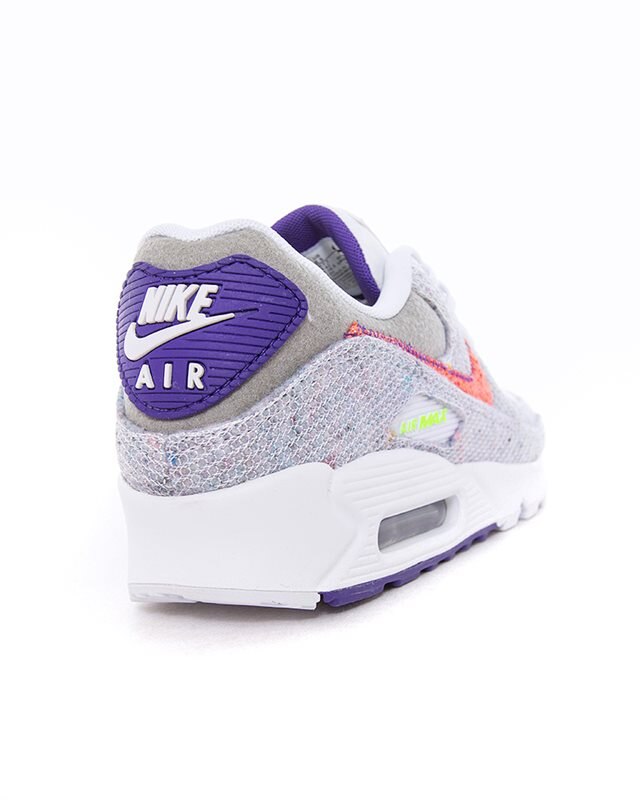 nike air max 90 nrg court purple