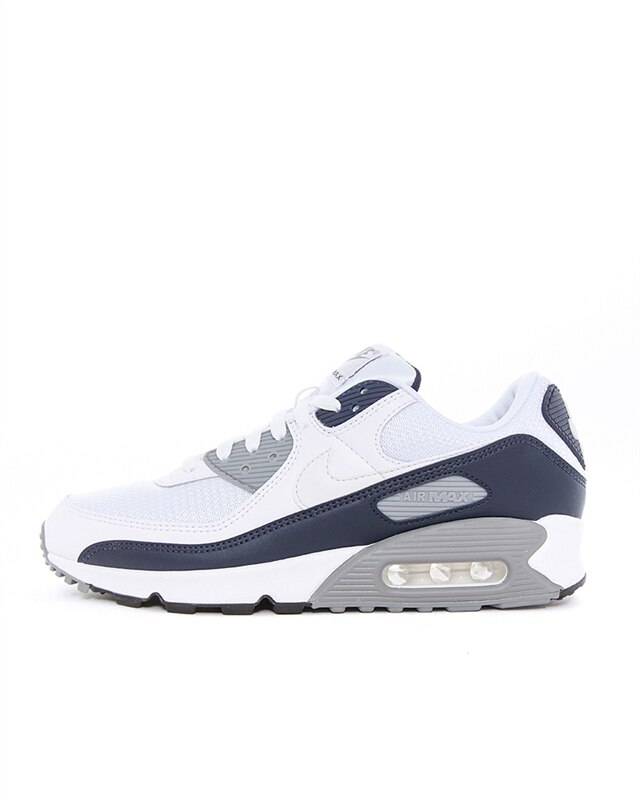 Nike Air Max 90 (CT4352-100)