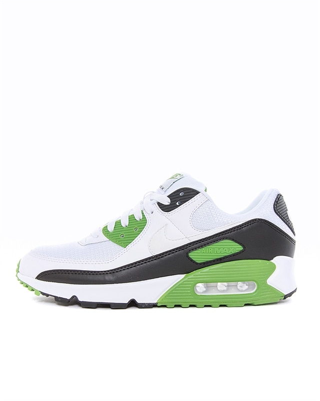 Nike Air Max 90 (CT4352-102)