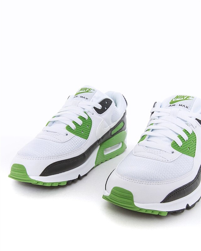 nike air max thea low