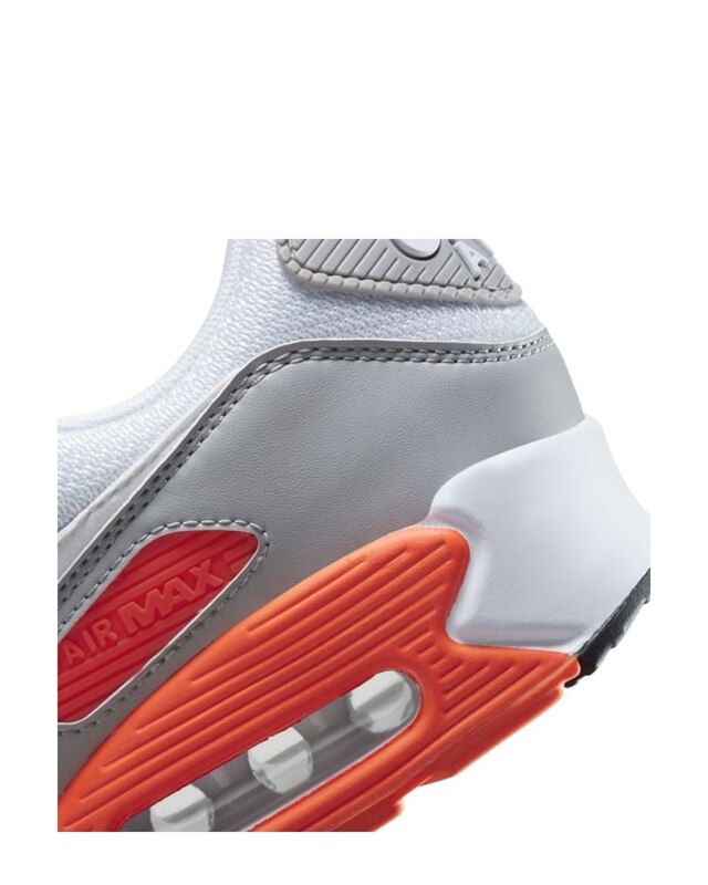 4827 Best Sneaker images in 2020 Sneakers Trainers Kicks 4827 Best Sneaker images in 2020 Sneakers Trainers Kicks