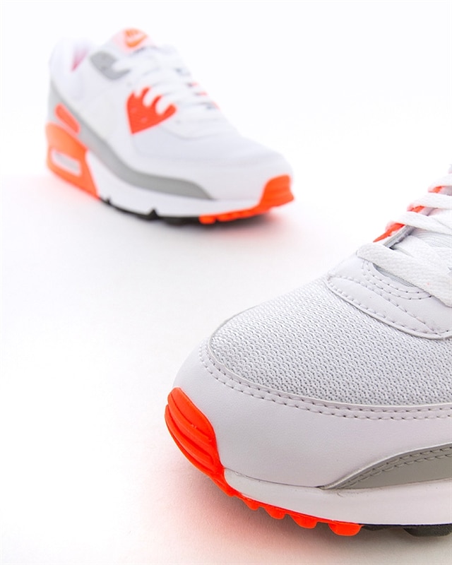 Nike Footwear Hyper Crimson Nike Air Max 90 6pm Nike Air Max 90