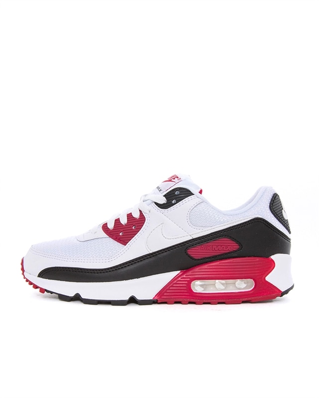Nike Air Max 90 (CT4352-104)
