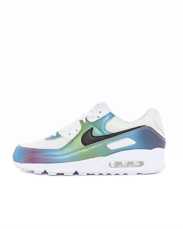 nike air max 90 leather