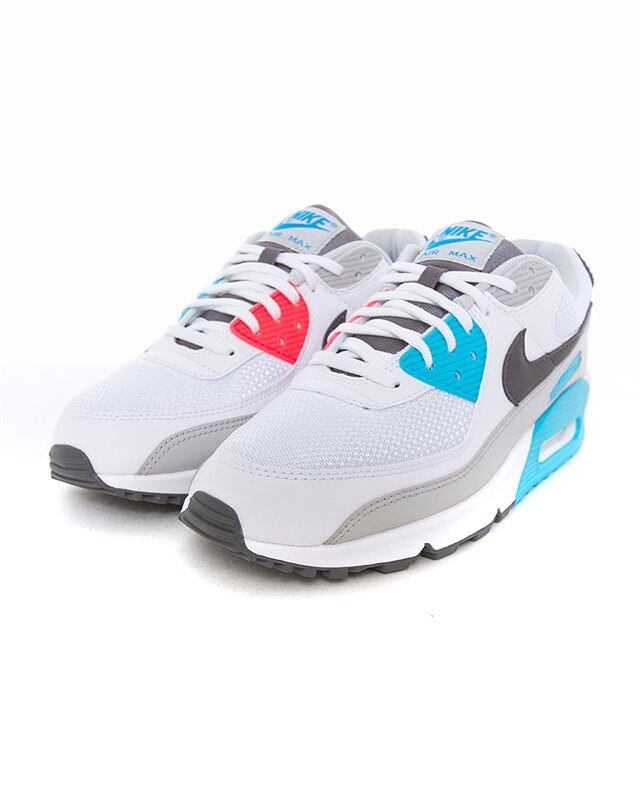 nike airmax 90 vit