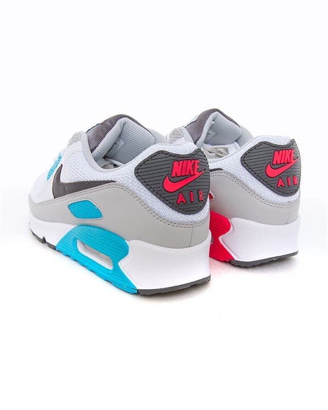 nike air max 90 cv8839