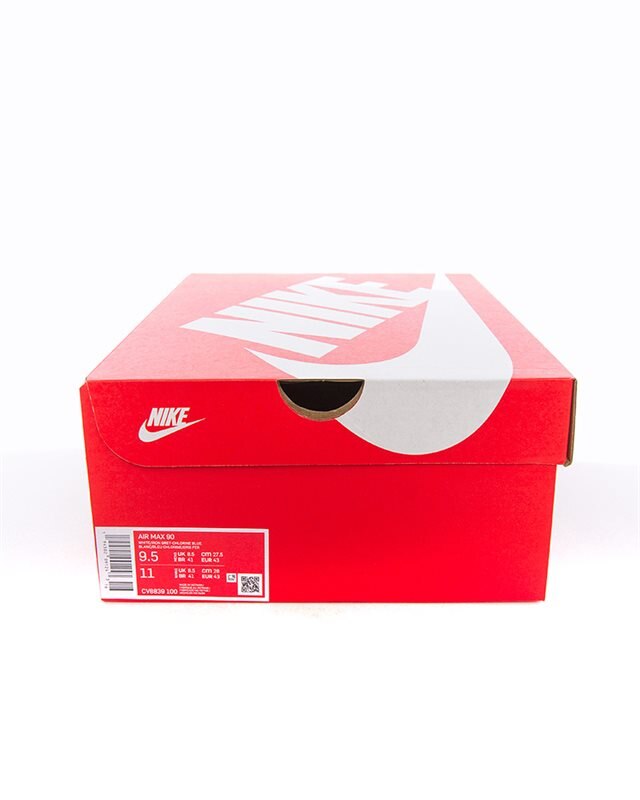 air max 90 box
