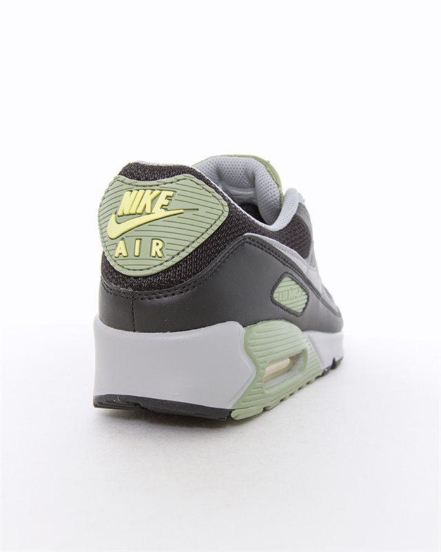 Nike Air Max 90 | 43einhalb Sneaker Shop