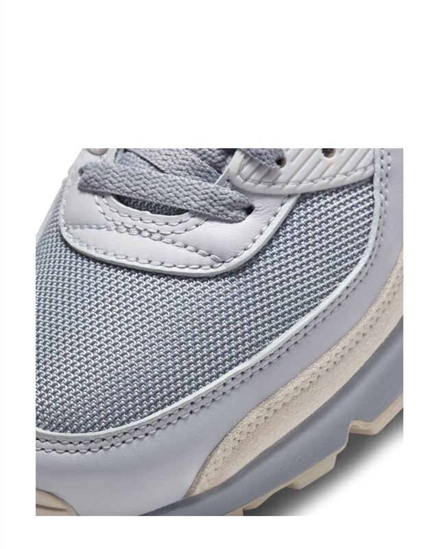 Clarks WaveWalk Trainers for Women for sale eBay Clarks WaveWalk Trainers for Women for sale eBay
