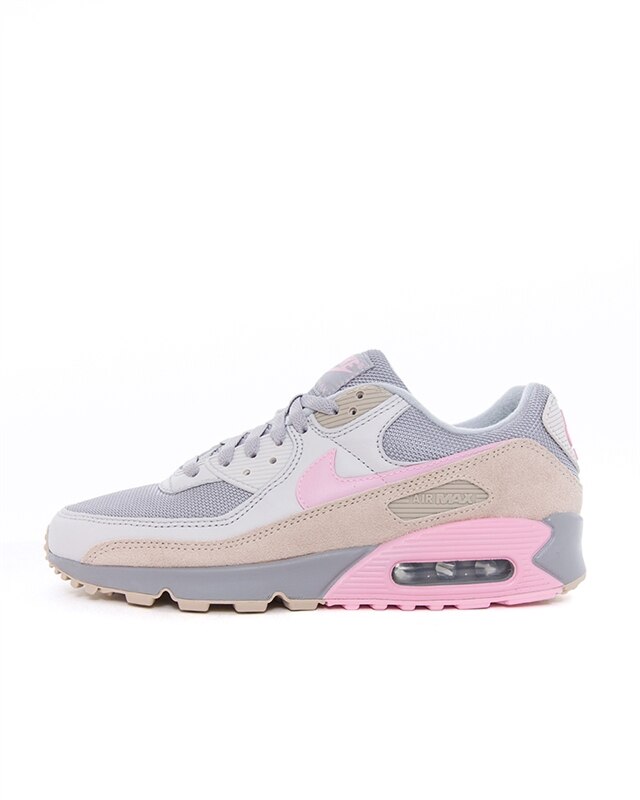 Nike Air Max 90 (CW7483-001)