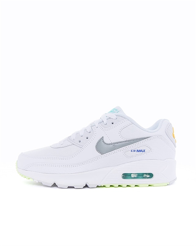 Nike Air Max 90 (CZ5868-100)