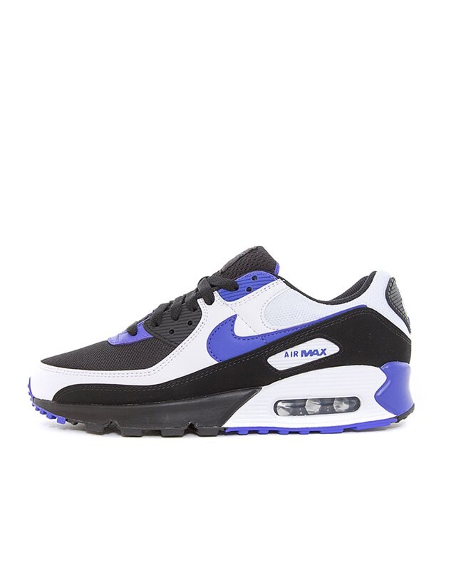 Nike Air Max 90 (DB0625-001)