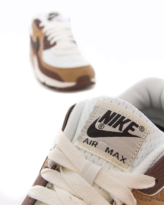 Air max brun shop