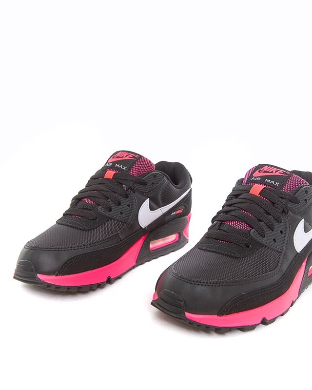 air max 90 racer pink