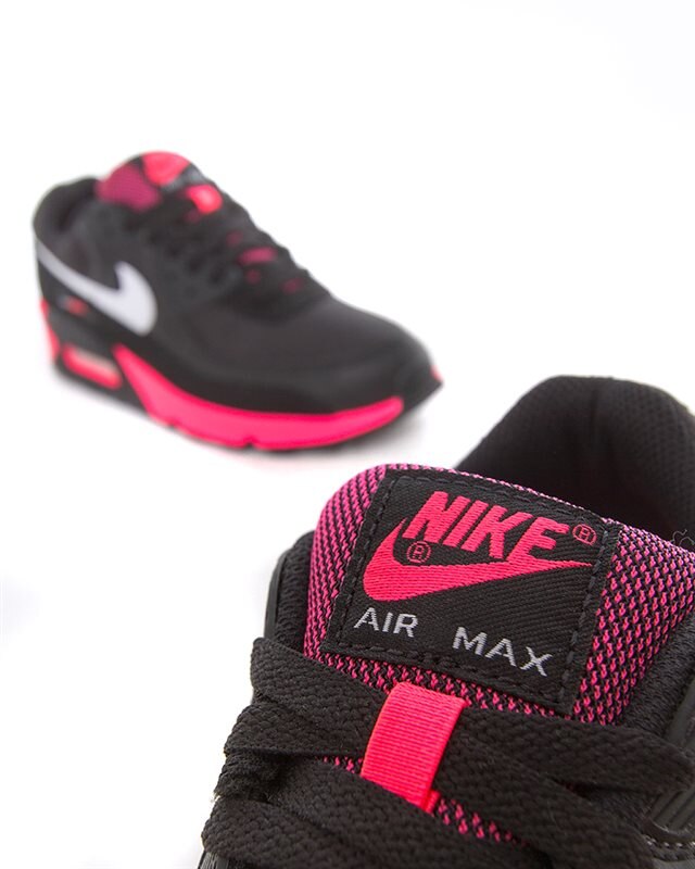 nike air max 90 racer pink