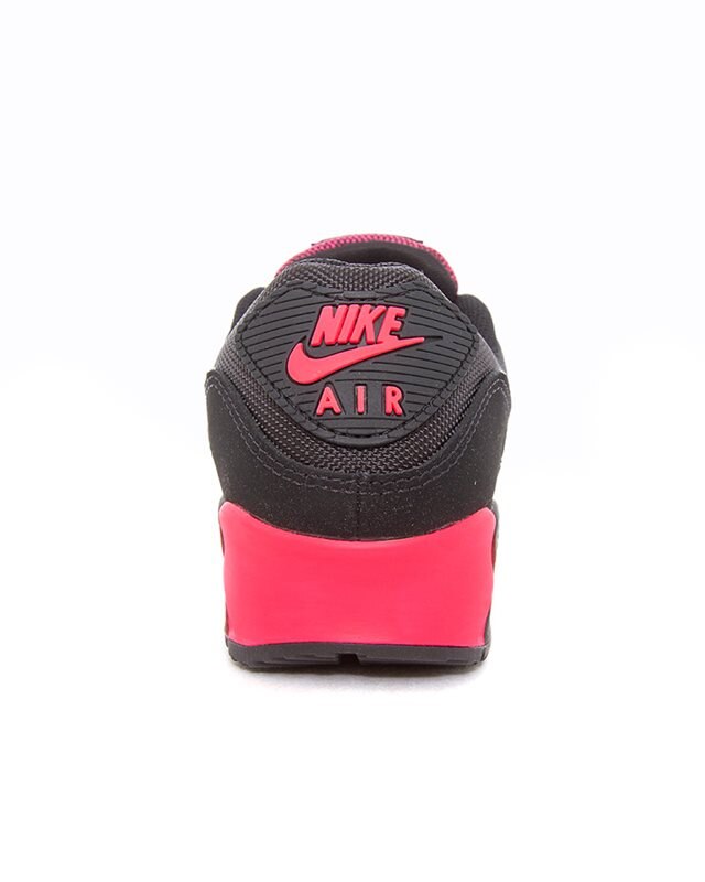 air max 90 racer pink