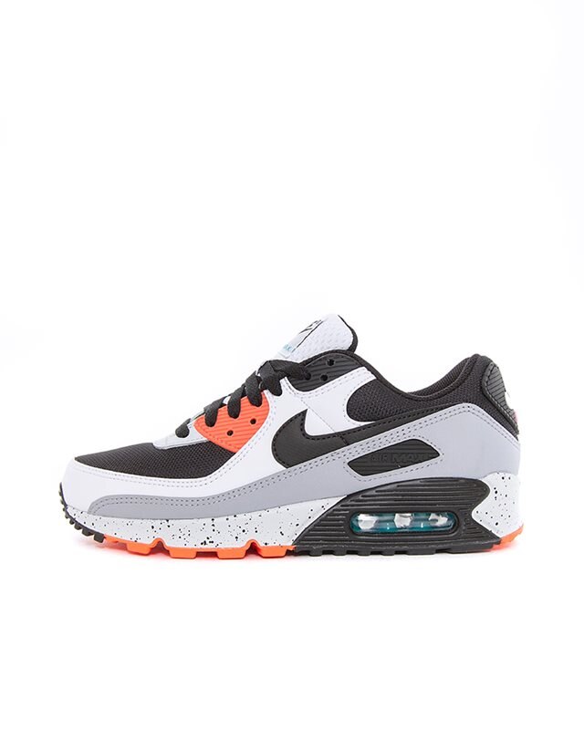 Nike Air Max 90 (DC9845-100)