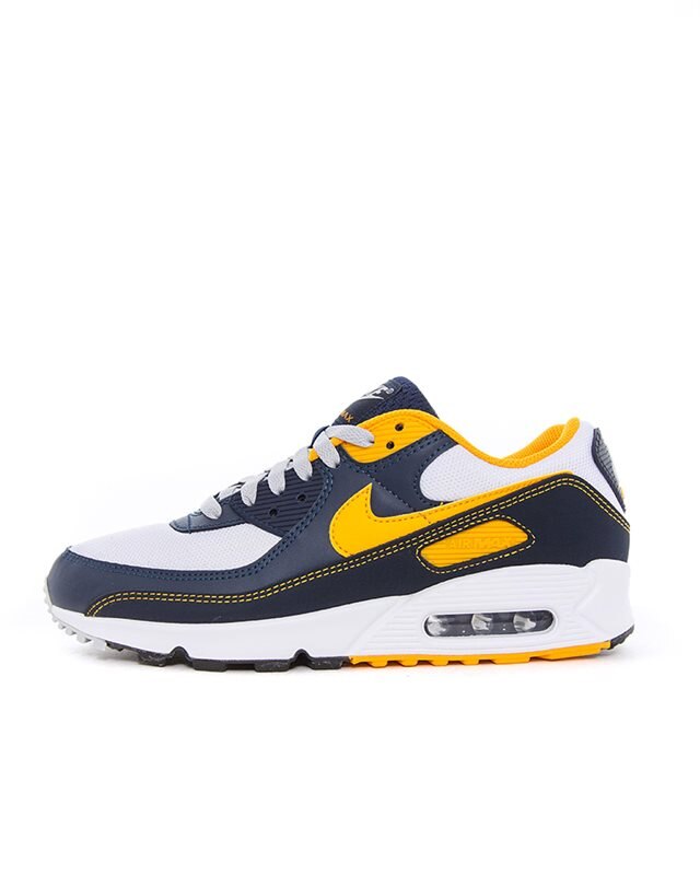 Nike Air Max 90 (DC9845-101)