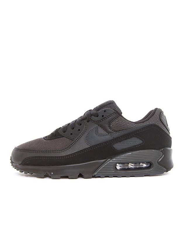 Nike Air Max 90 (DH9767-001)