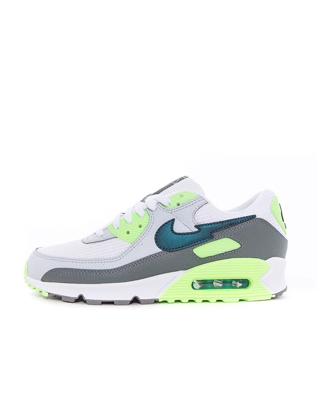 Nike Air Max 90 (DJ6897-100)