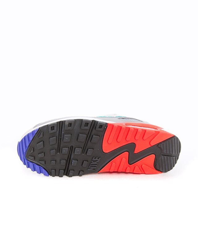 nike da5562