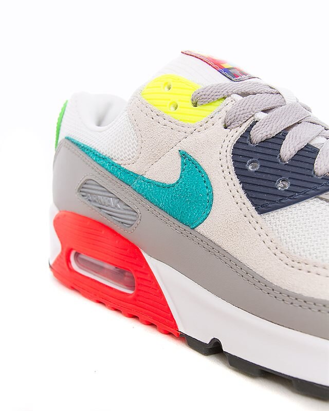 nike air max eoi 90