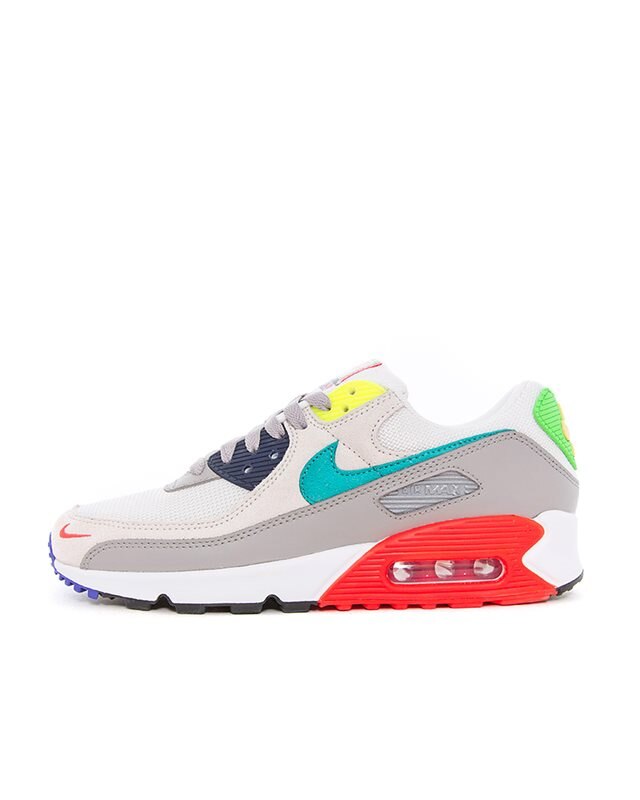 Nike Air Max 90 EOI (DA5562-001)