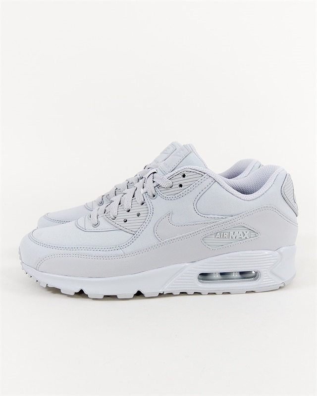 nike-air-max-90-essential-537384-068-1