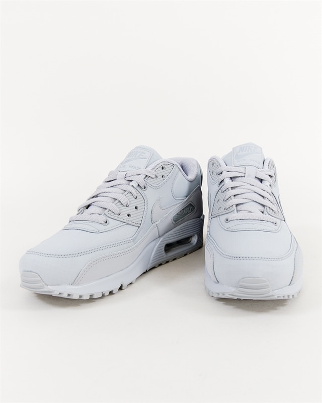 Nike air max clearance zero essential zalando