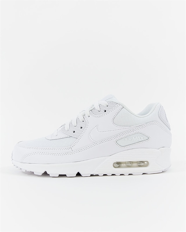 nike air max 90 essential 537384