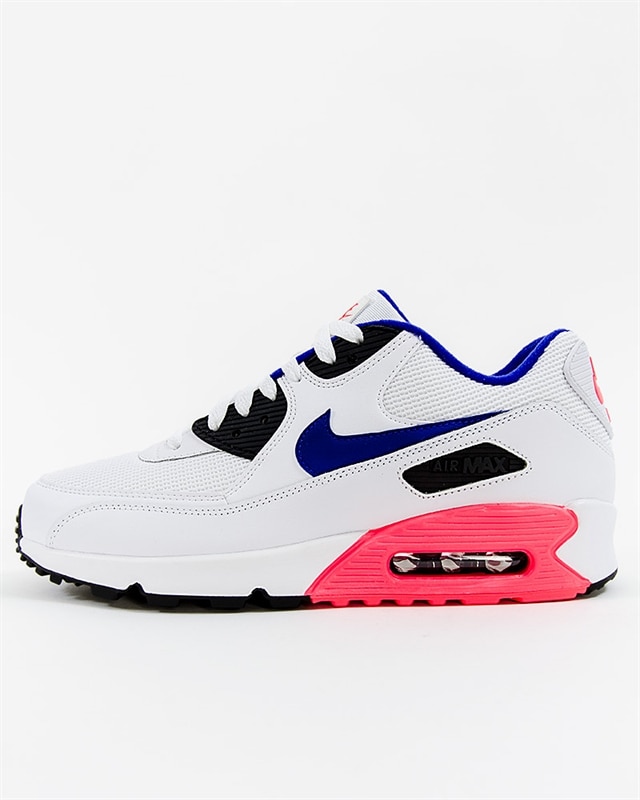 air max 90 essential herr air max 90 essential herr