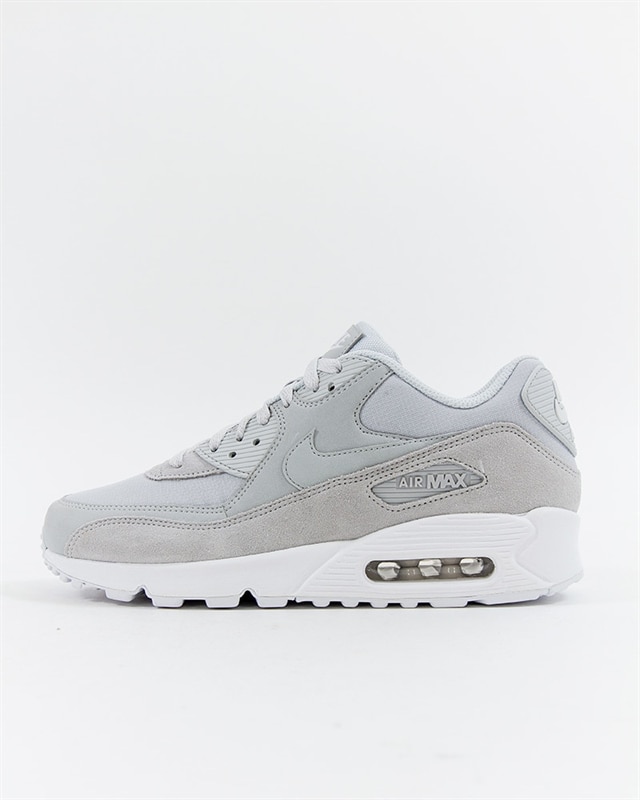 nike air max baby sverige nike air max baby sverige