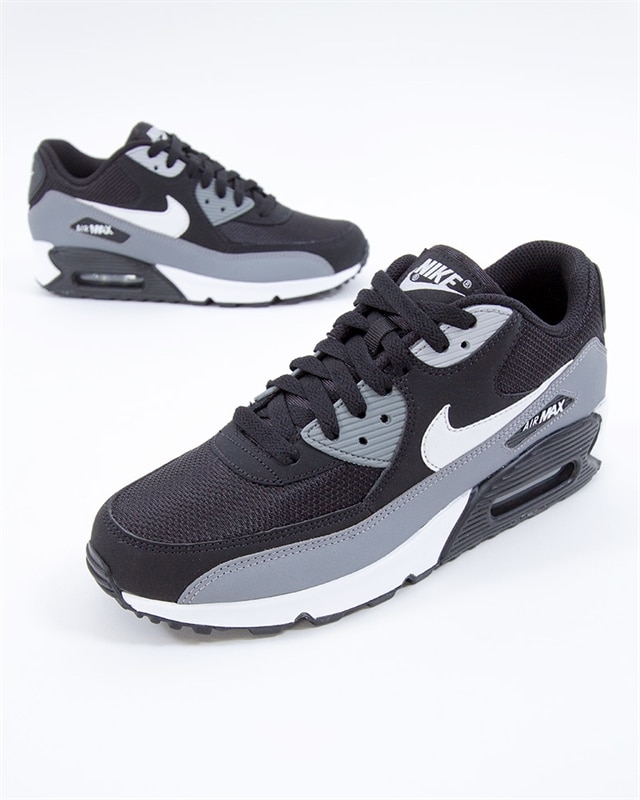 Nike air max sales 98 essential aj1285