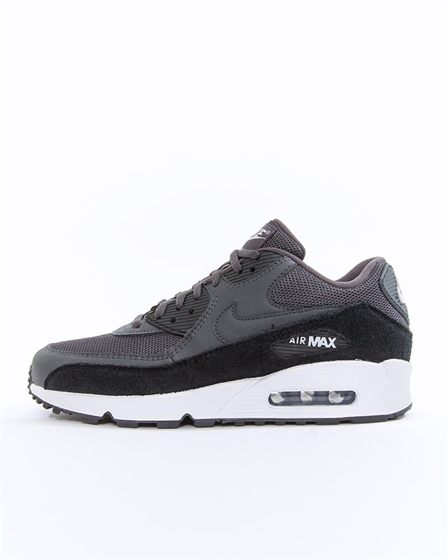 Nike air max 98 essential aj1285 on sale