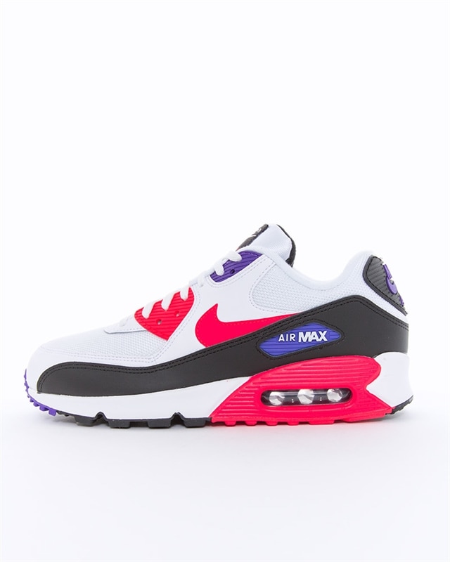 Nike Air Max 90 Essential (AJ1285-106)