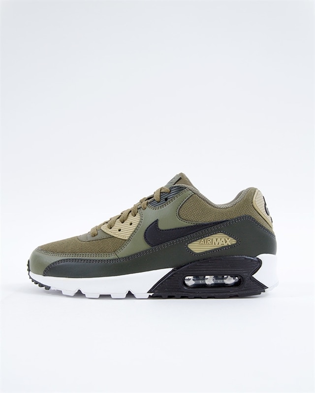 nike air max 90 essential nike air max 90 essential