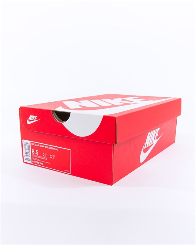 Aj1285205 clearance