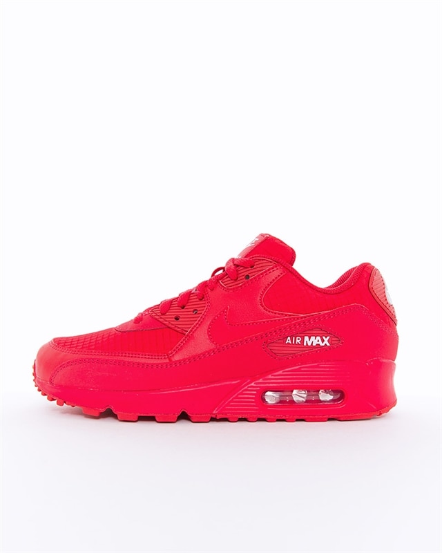 Nike Air Max 90 Essential (AJ1285-602)