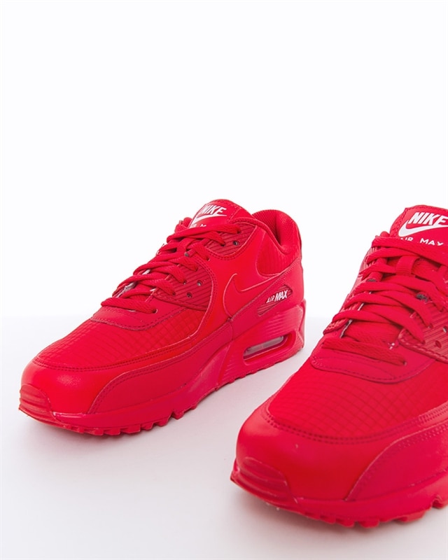 Aj1285602 2025