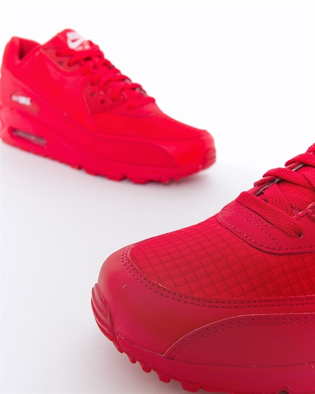 Aj1285602 deals