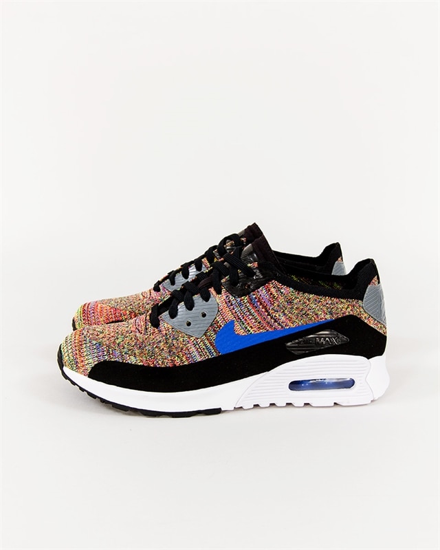 Nike Air Max 90 Flyknit Ultra 2.0 881109 001 Footish: If you´re into sneakers Nike Air Max 90 Flyknit Ultra 2.0 881109 001 Footish: If you´re into sneakers