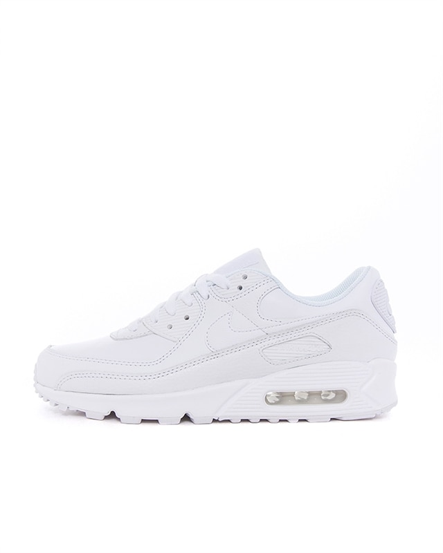 nike w air max 95 prm