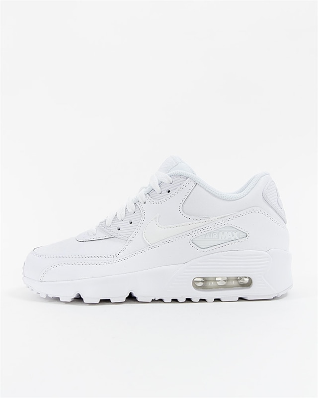 air max 90 skor air max 90 skor