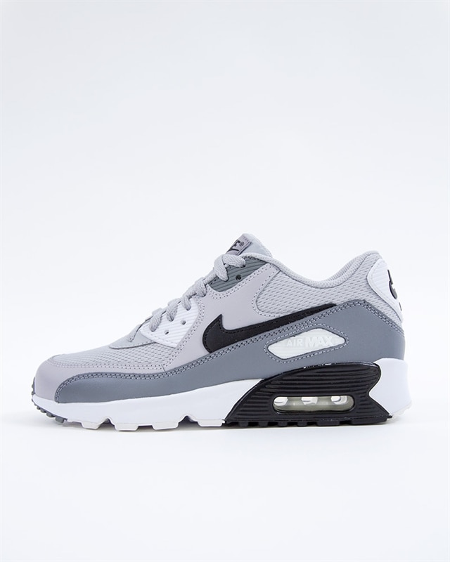 air max 90 mesh gs air max 90 mesh gs