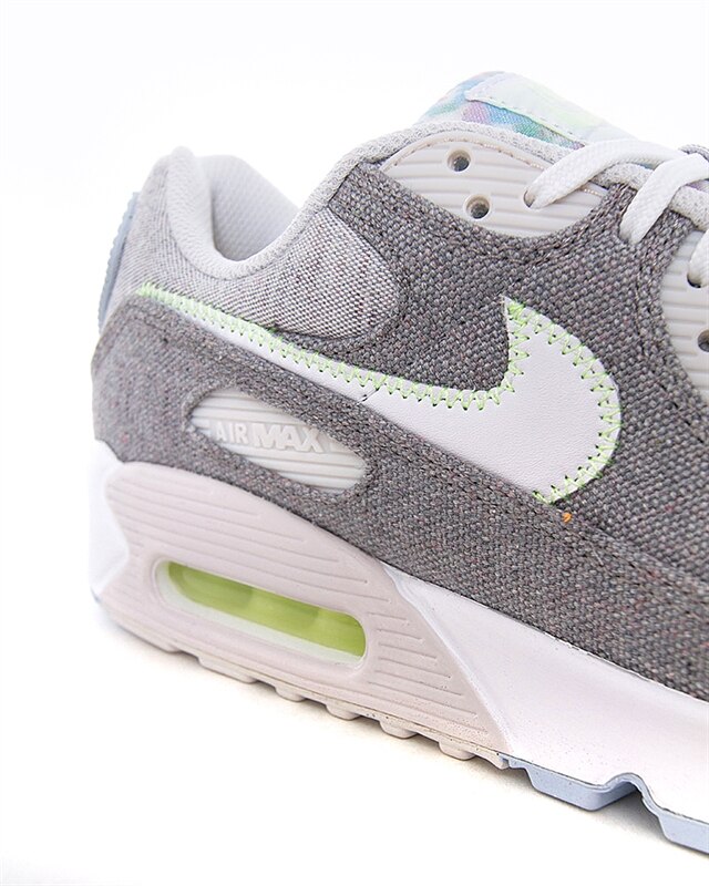 nike air max 90 nrg vast grey