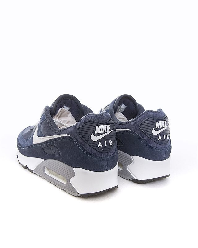 air max 90 premium obsidian