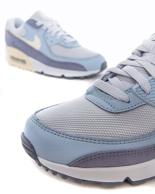 nike air max 90 prm ashen slate