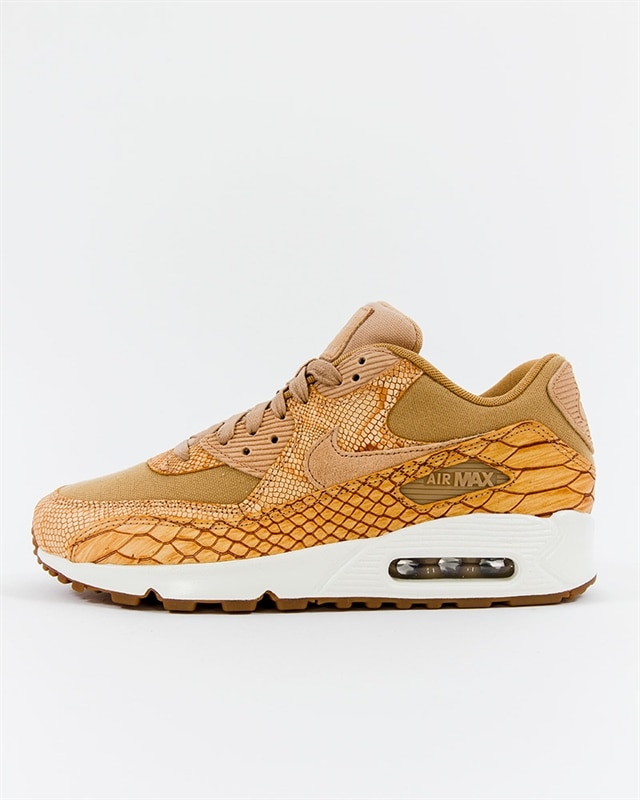 nike air max 90 premium leather